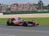 GP Australia - Prove Libere